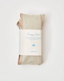 Natura Selection Bodycare & Beauty|Bodycare & Beauty^Banda Gel