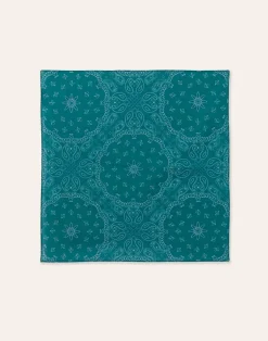 Natura Selection Fulares Y Pañuelos^Bandana
