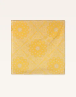 Natura Selection Fulares Y Pañuelos^Bandana