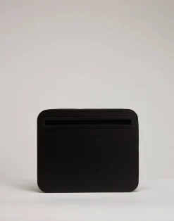 Natura Selection Electrónica Y Gadget^Bandeja Tablet