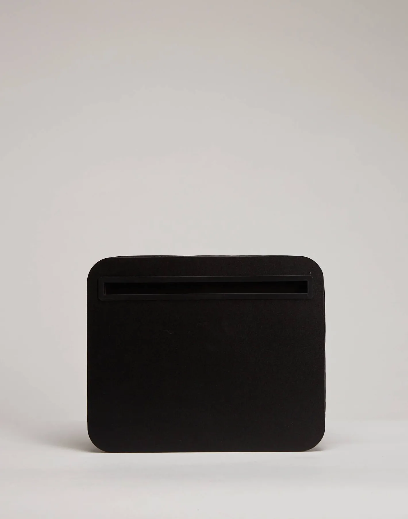 Natura Selection Electrónica Y Gadget^Bandeja Tablet