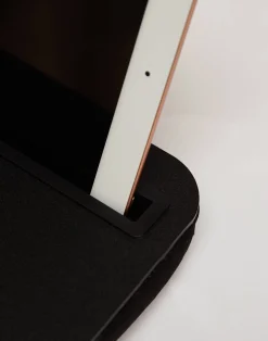 Natura Selection Electrónica Y Gadget^Bandeja Tablet