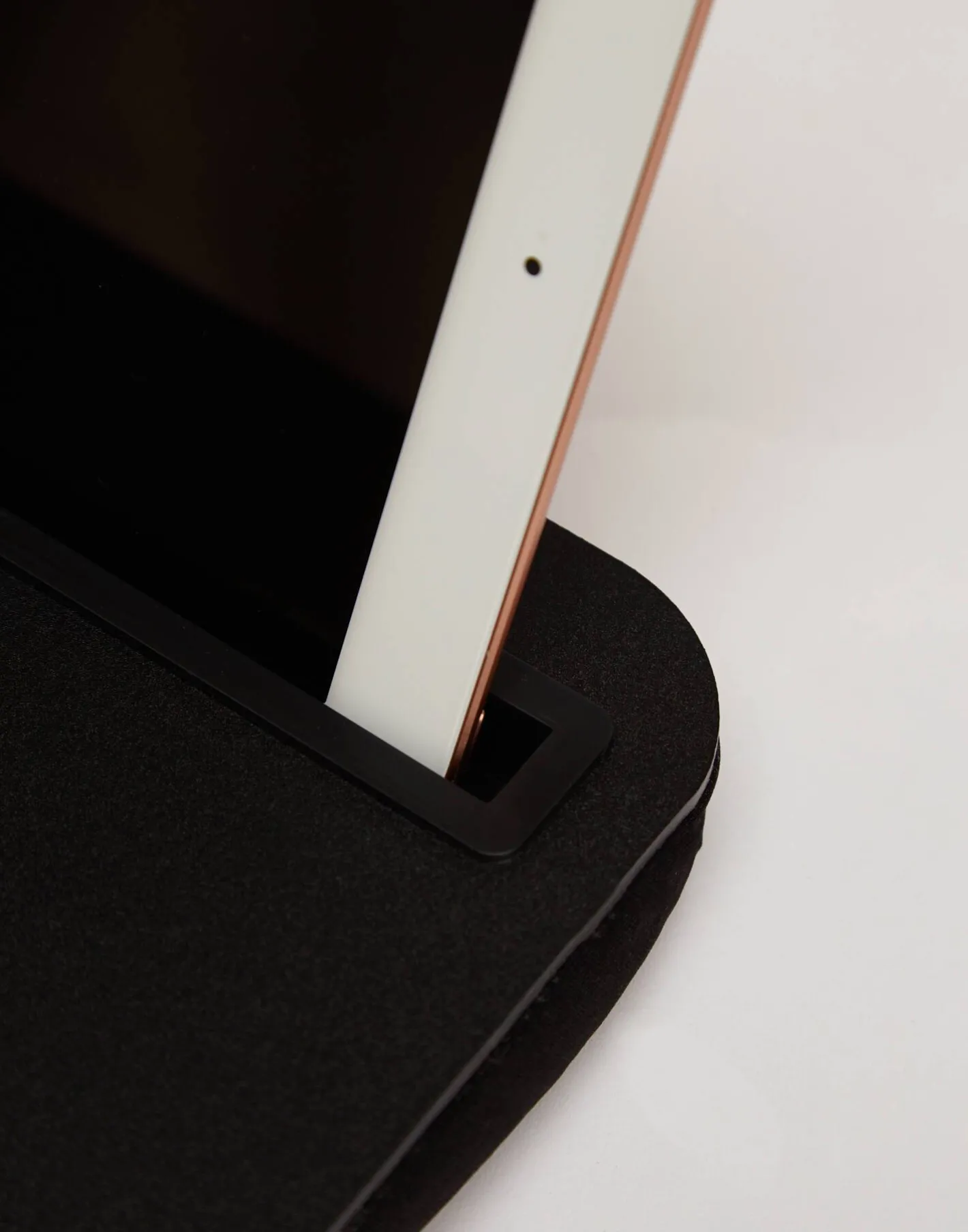 Natura Selection Electrónica Y Gadget^Bandeja Tablet