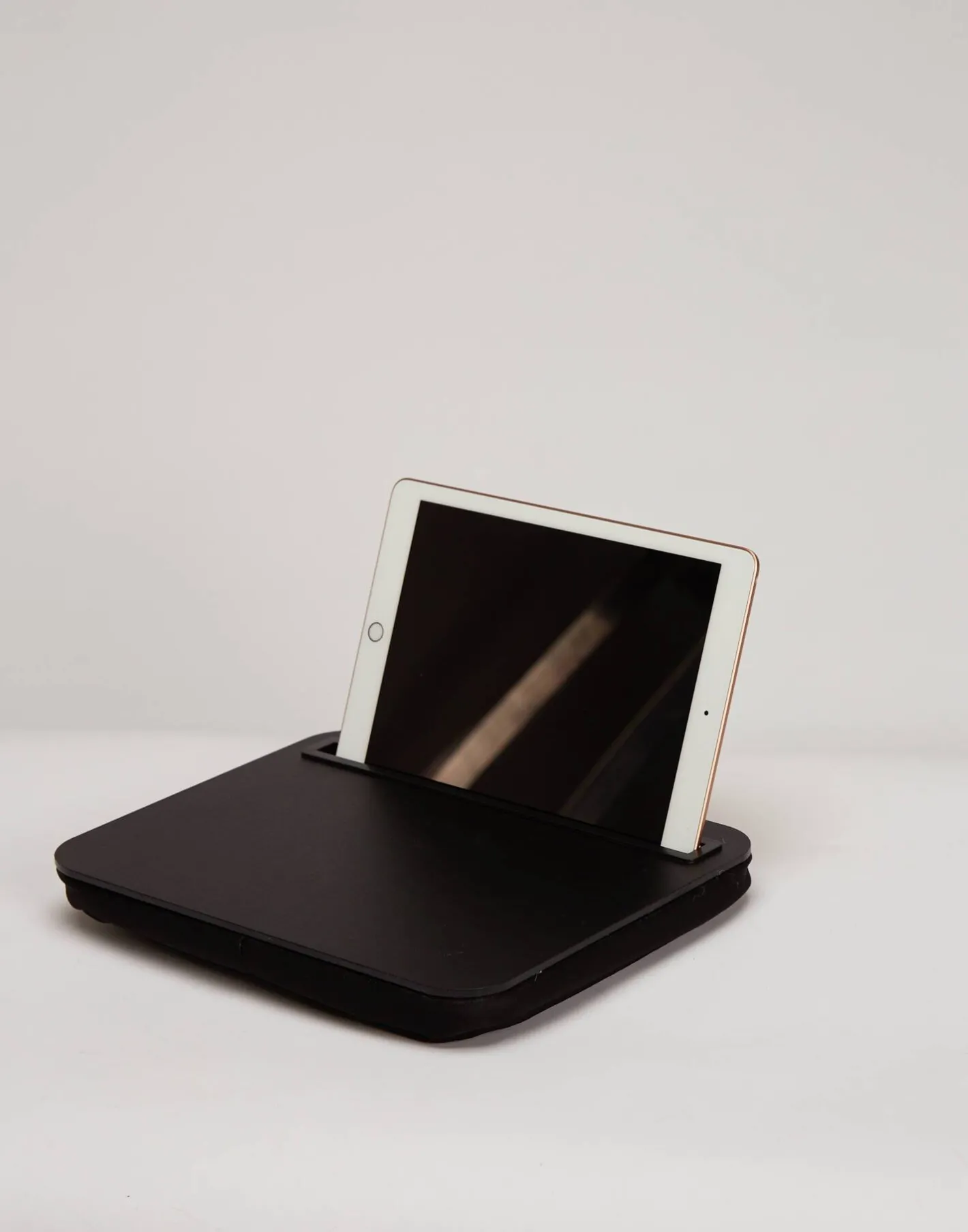 Natura Selection Electrónica Y Gadget^Bandeja Tablet