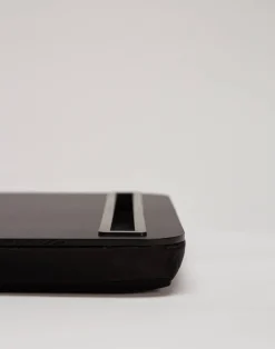 Natura Selection Electrónica Y Gadget^Bandeja Tablet