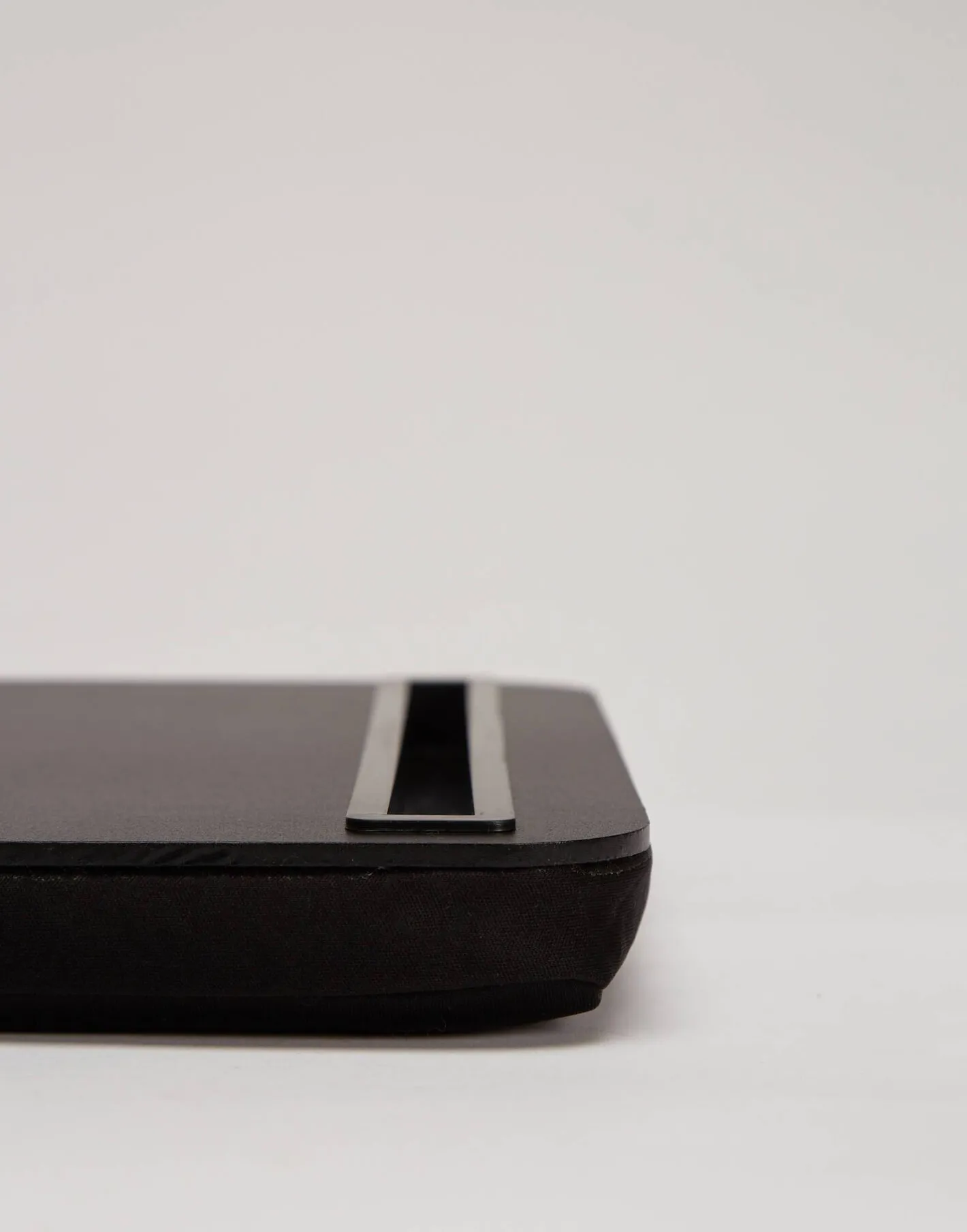 Natura Selection Electrónica Y Gadget^Bandeja Tablet