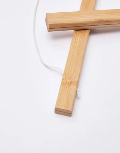 Natura Selection Decoración^Barras Para Colgar Láminas S