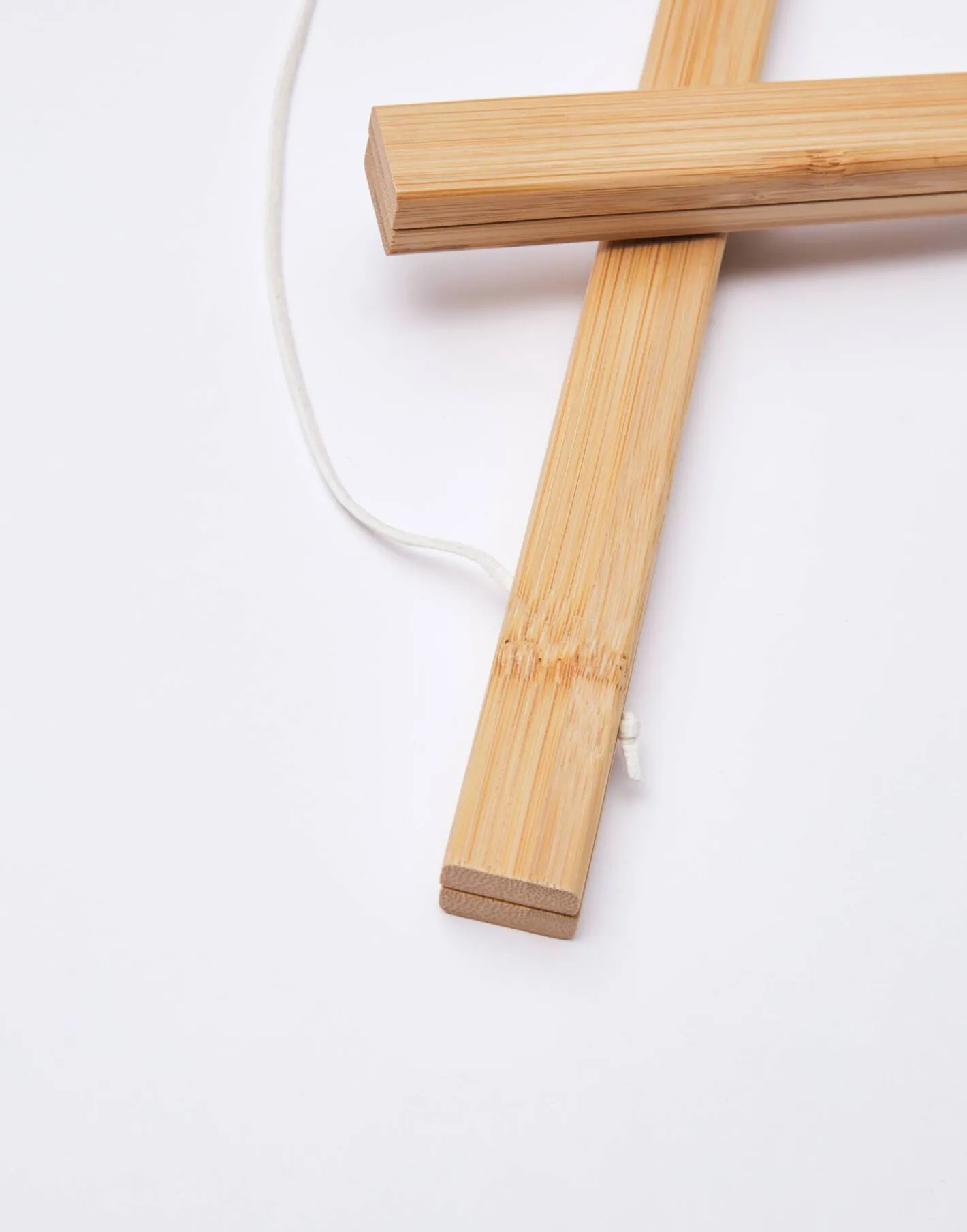 Natura Selection Decoración^Barras Para Colgar Láminas S