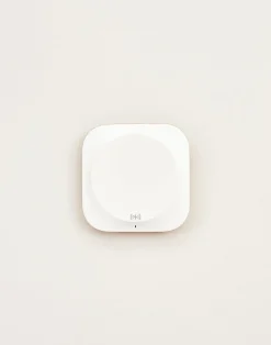 Natura Selection Electrónica Y Gadget^Base Cargadora Corcho