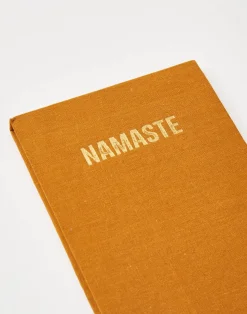 Natura Selection Papelería^Bloc Notas Mensaje