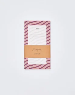 Natura Selection Papelería^Bloc Notas Nevera Waves