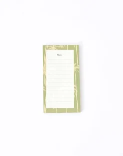 Natura Selection Papelería^Bloc Notas Pequeño