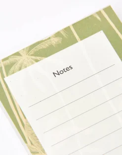 Natura Selection Papelería^Bloc Notas Pequeño