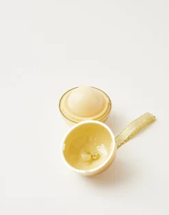 Natura Selection Bodycare & Beauty|Bodycare & Beauty^Bálsamo Labial Bola