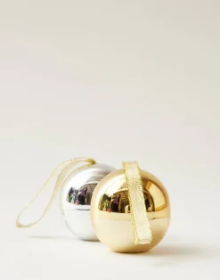 Natura Selection Bodycare & Beauty|Bodycare & Beauty^Bálsamo Labial Bola