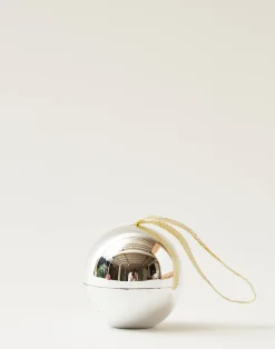 Natura Selection Bodycare & Beauty|Bodycare & Beauty^Bálsamo Labial Bola