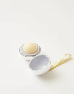 Natura Selection Bodycare & Beauty|Bodycare & Beauty^Bálsamo Labial Bola