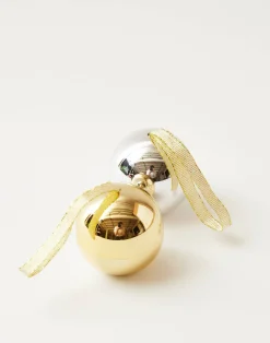 Natura Selection Bodycare & Beauty|Bodycare & Beauty^Bálsamo Labial Bola