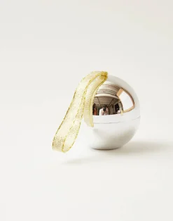 Natura Selection Bodycare & Beauty|Bodycare & Beauty^Bálsamo Labial Bola