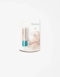 Natura Selection Bodycare & Beauty|Bodycare & Beauty^Bálsamo Labial 4,5g