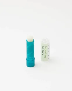 Natura Selection Bodycare & Beauty|Bodycare & Beauty^Bálsamo Labial 4,5g