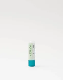 Natura Selection Bodycare & Beauty|Bodycare & Beauty^Bálsamo Labial 4,5g