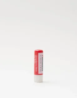 Natura Selection Bodycare & Beauty|Bodycare & Beauty^Bálsamo Labial 4,5g