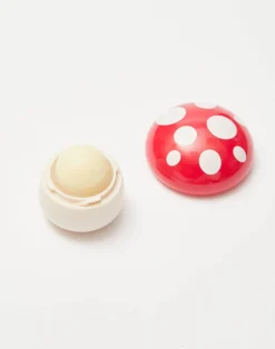 Natura Selection Bodycare & Beauty|Bodycare & Beauty^Bálsamo Labial Seta