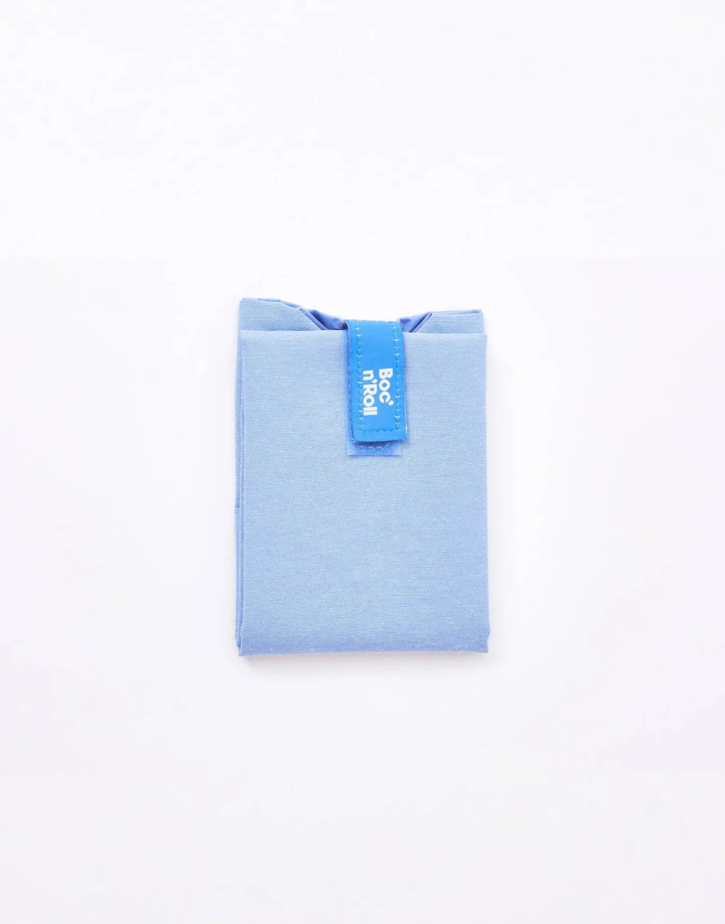 Natura Selection Reduce & Reuse|Cocina^Boc'n'roll Nature