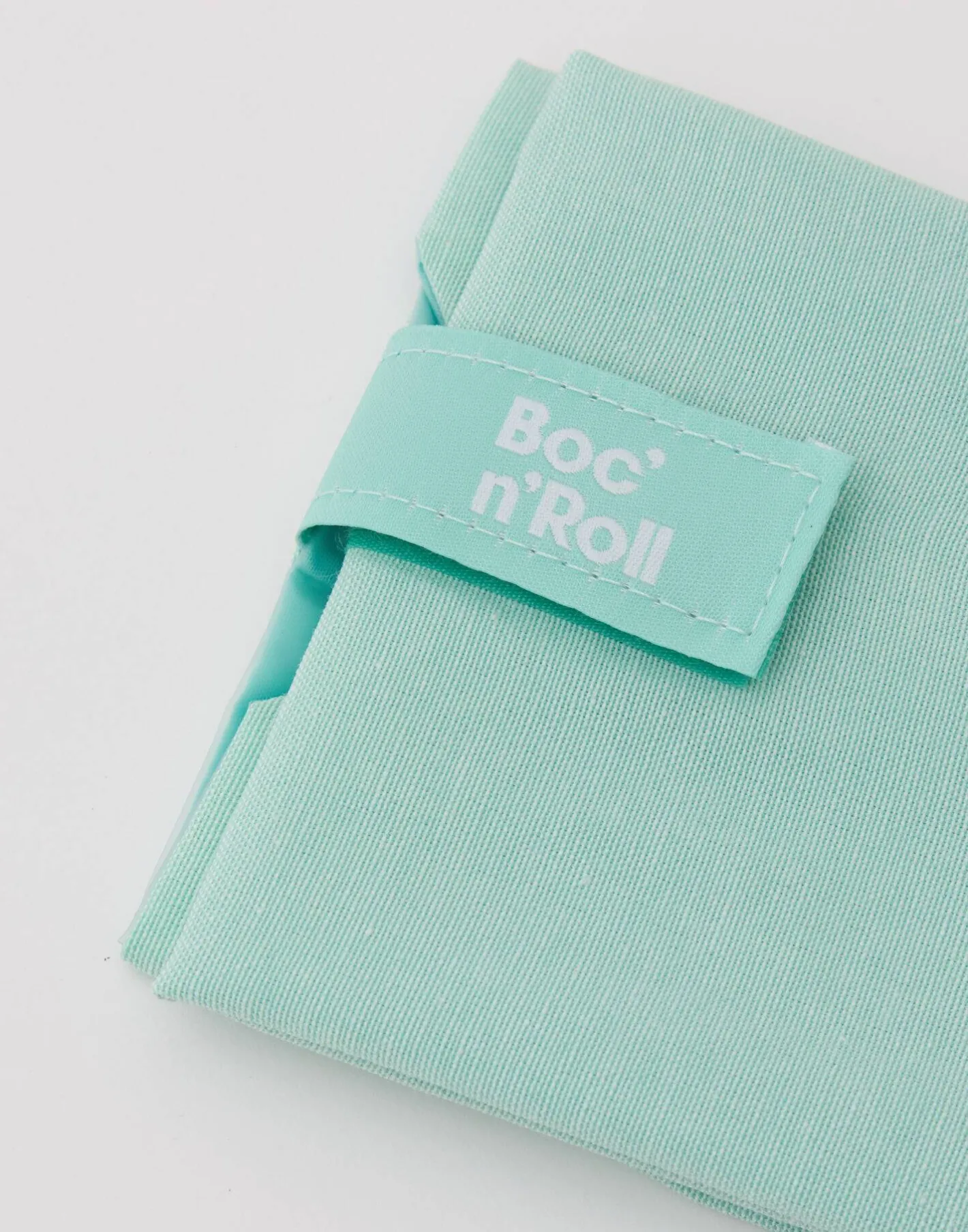 Natura Selection Reduce & Reuse|Cocina^Boc'n'roll Nature