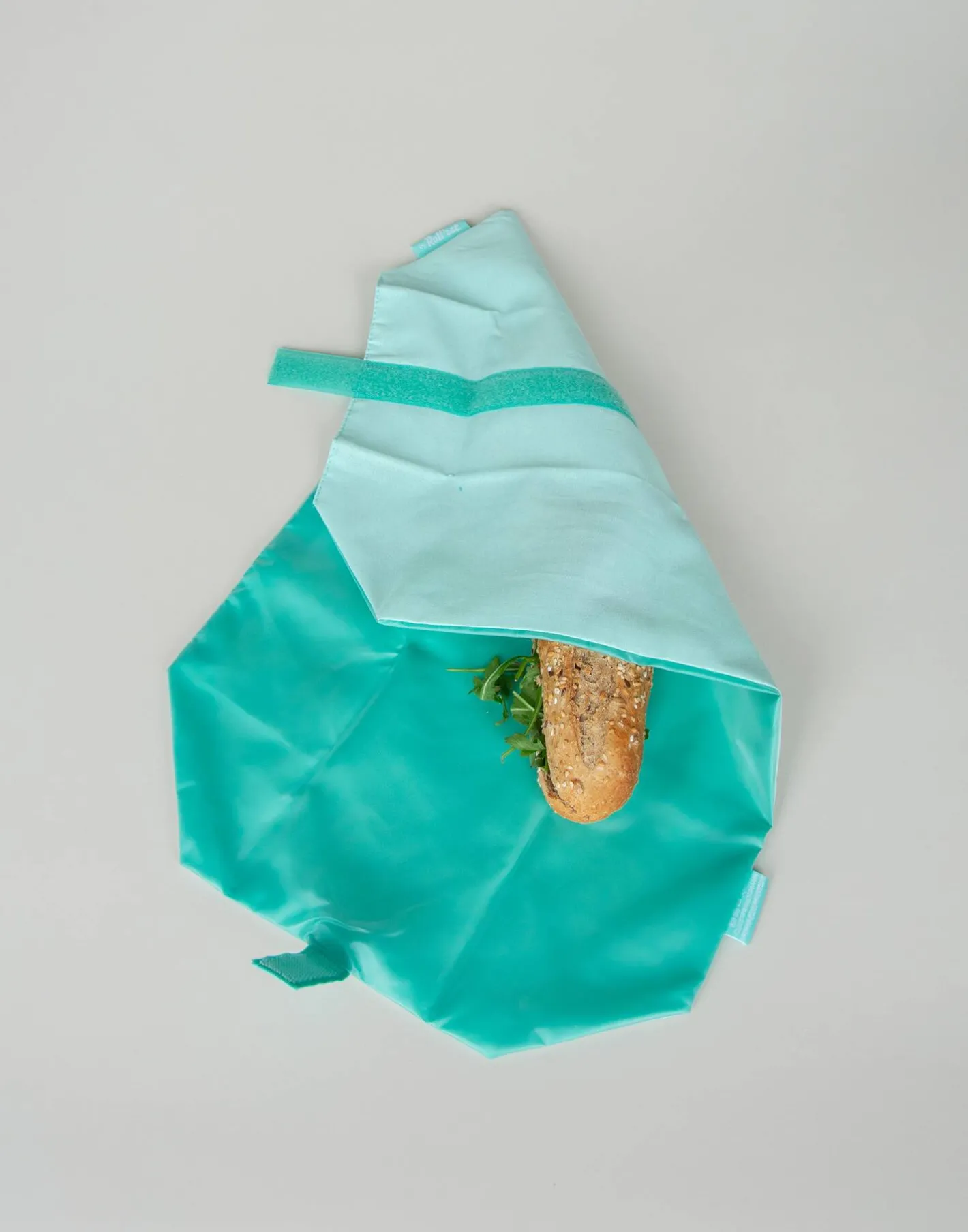 Natura Selection Reduce & Reuse|Cocina^Boc'n'roll Nature