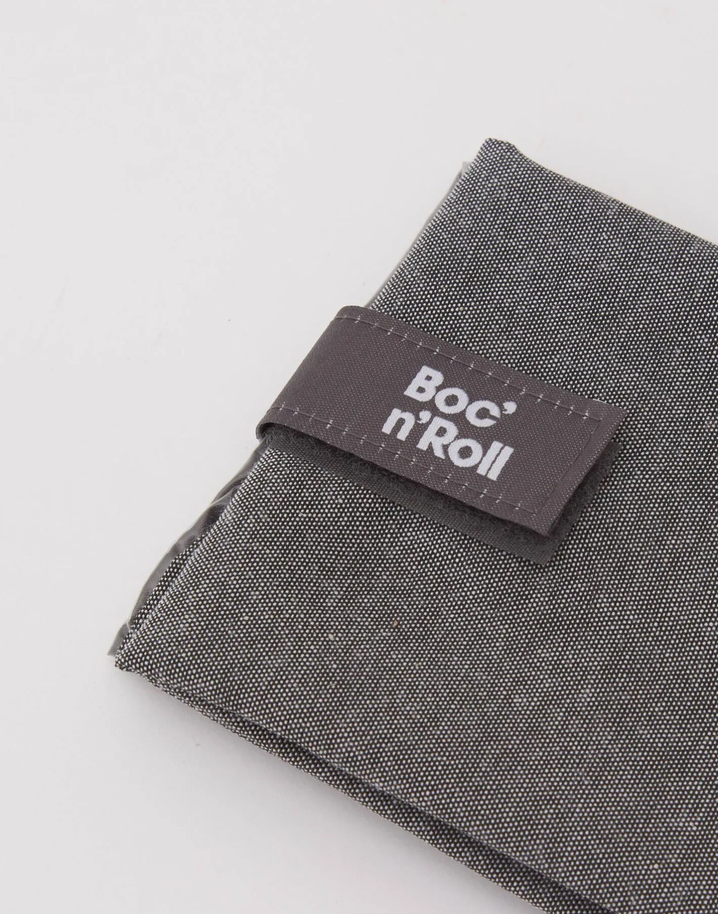 Natura Selection Reduce & Reuse|Cocina^Boc'n'roll Nature