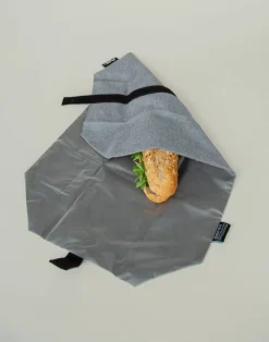 Natura Selection Reduce & Reuse|Cocina^Boc'n'roll Nature