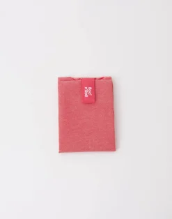 Natura Selection Reduce & Reuse|Cocina^Boc'n'roll Nature