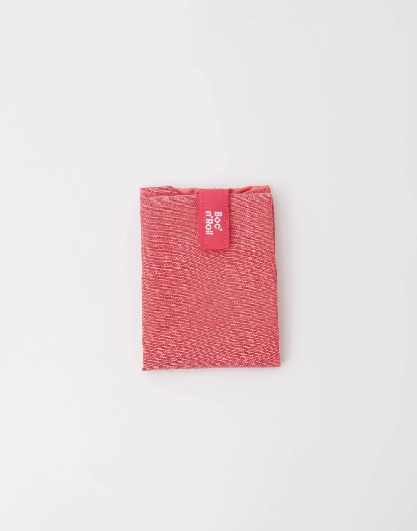 Natura Selection Reduce & Reuse|Cocina^Boc'n'roll Nature