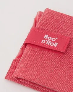 Natura Selection Reduce & Reuse|Cocina^Boc'n'roll Nature