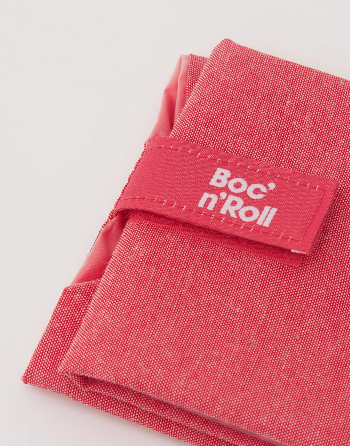 Natura Selection Reduce & Reuse|Cocina^Boc'n'roll Nature