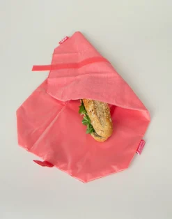 Natura Selection Reduce & Reuse|Cocina^Boc'n'roll Nature