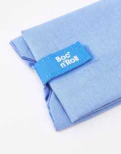 Natura Selection Reduce & Reuse|Cocina^Boc'n'roll Nature