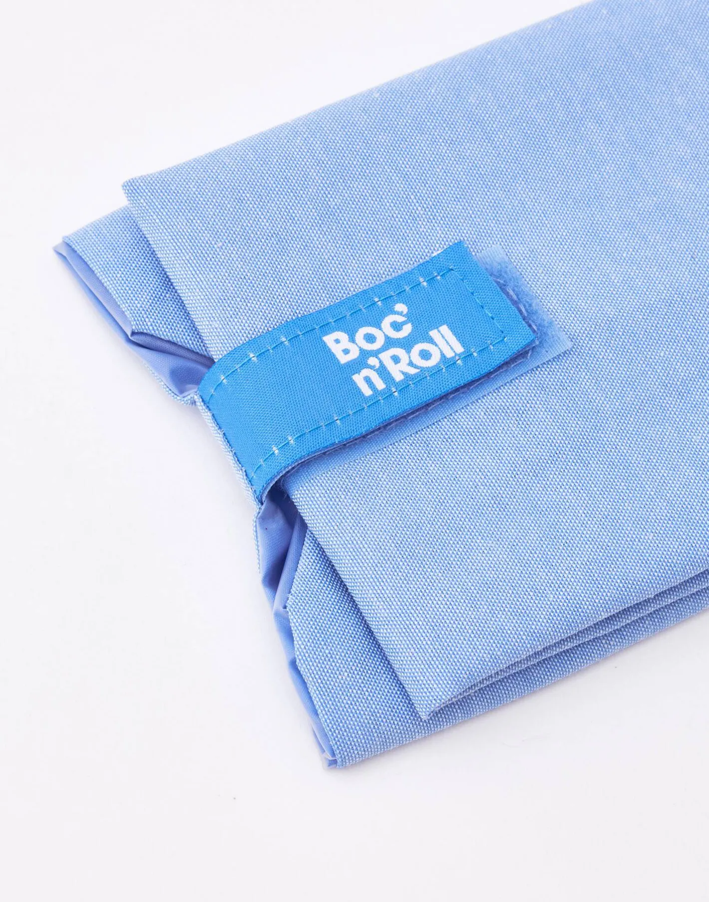 Natura Selection Reduce & Reuse|Cocina^Boc'n'roll Nature