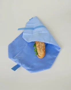 Natura Selection Reduce & Reuse|Cocina^Boc'n'roll Nature