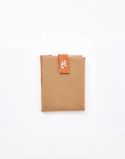 Natura Selection Reduce & Reuse|Cocina^Boc'n'roll Nature