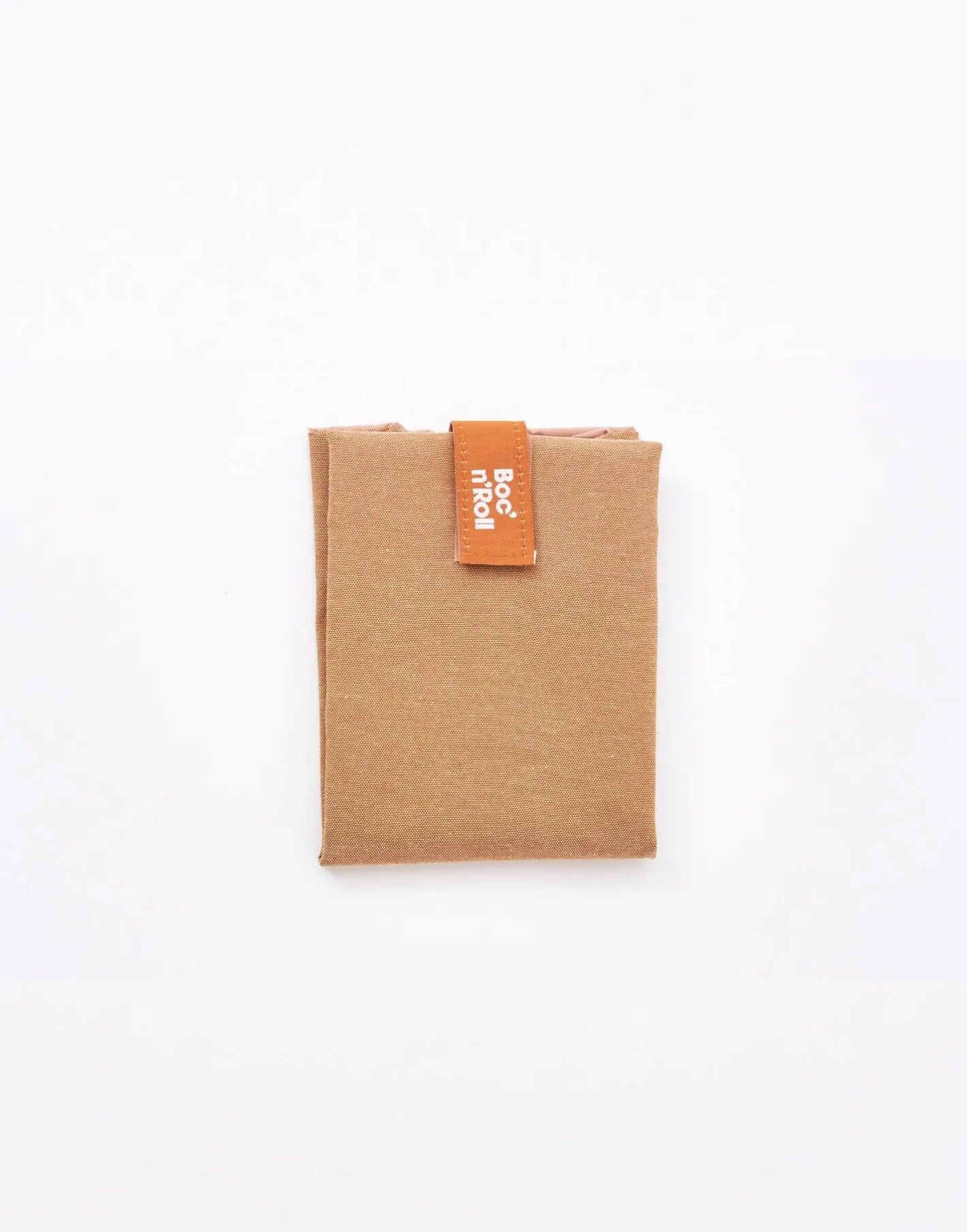 Natura Selection Reduce & Reuse|Cocina^Boc'n'roll Nature