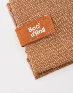 Natura Selection Reduce & Reuse|Cocina^Boc'n'roll Nature