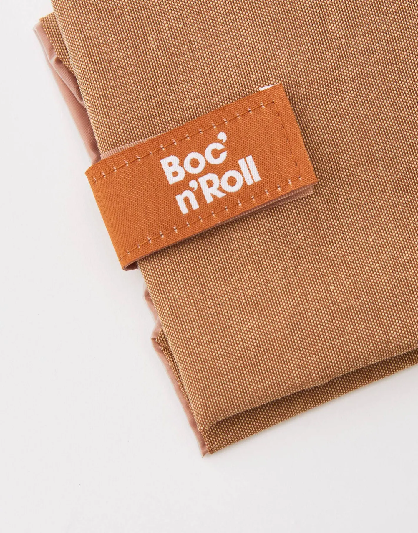 Natura Selection Reduce & Reuse|Cocina^Boc'n'roll Nature