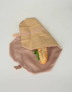 Natura Selection Reduce & Reuse|Cocina^Boc'n'roll Nature