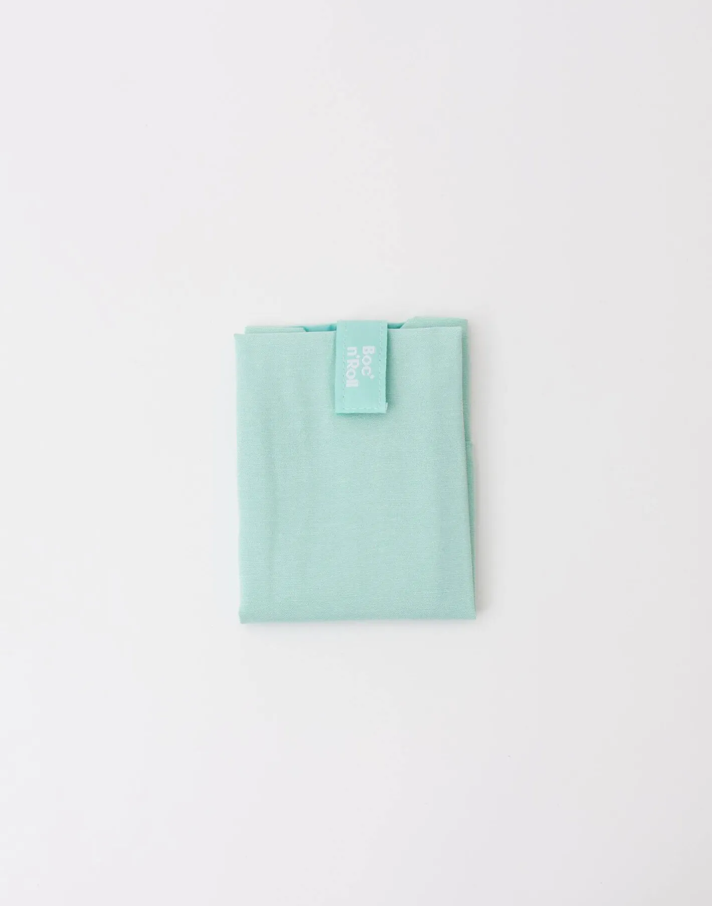 Natura Selection Reduce & Reuse|Cocina^Boc'n'roll Nature