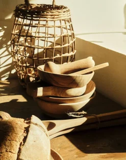 Natura Selection Cocina^Bol Ensaladera ø14