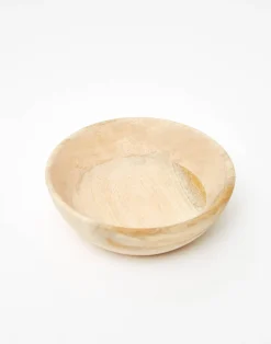 Natura Selection Cocina^Bol Mango ø15