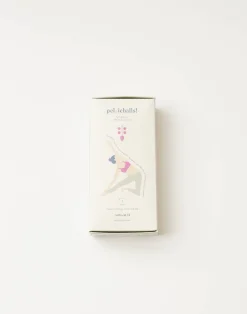 Natura Selection Bodycare & Beauty|Bodycare & Beauty^Bolas Suelo Pélvico